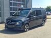 Mercedes-Benz V 250 schoental
