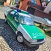 Opel Vectra ruttersdorf-lotschen