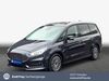 Ford Galaxy schoena-kolpien