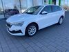 Skoda Scala giesenhausen