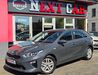Kia ceed / Ceed dinslaken