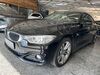 BMW 420 gau-odernheim