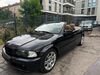BMW 320 fredersdorf-vogelsdorf