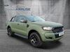 Ford Ranger schoeneiche