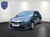 Kia ceed / Ceed irrhausen