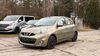 Nissan Micra ruttersdorf-lotschen
