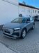 Audi Q4 niederheimbach