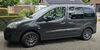 Citroen Berlingo bl|nordrhein-westfalen