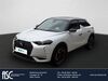 Citroen DS3 ruttersdorf-lotschen