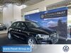 Audi A1 kummersdorf-gut