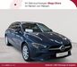 Mercedes-Benz CLA 250 muenster-sarmsheim