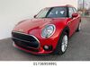 Mini One Clubman geisenfeld