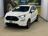 Ford EcoSport harzungen