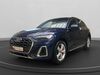 Audi SQ5 tegernsee