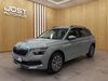 Skoda Kamiq meinborn