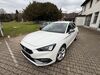 Seat Leon schenkenzell