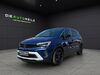 Opel Crossland (X) rehlingen