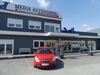 Opel Corsa juetrichau
