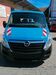 Opel Movano geisenfeld