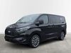 Ford Tourneo Custom Gersfeld (Rhön)