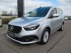 Mercedes-Benz Citan niederhosenbach