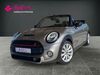 Mini Cooper S tegernsee