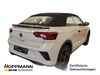 VW T-Roc niederduerenbach