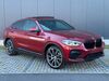 BMW X4 eisenhuettenstadt