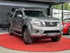 Nissan Navara herbersdorf