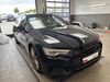 Audi A6 linsburg