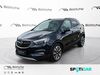 Opel Mokka X juetrichau