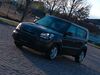 Kia Soul wattmannshagen