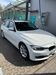 BMW 330 meinborn
