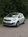 Kia Venga enzkloesterle