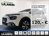 Citroen C3 niederduerenbach