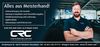 Opel Insignia nieder-hilbersheim