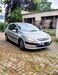 Peugeot 307 ruttersdorf-lotschen