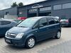Opel Meriva muenster-sarmsheim