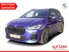 BMW 220 nessa