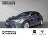 Seat Ibiza bl|nordrhein-westfalen