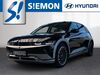 Hyundai IONIQ 5 saerbeck