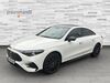 Mercedes-Benz CLA 350 obergriesbach