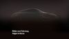 Porsche Andere geisenfeld