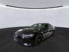 Audi A7 Röhrig