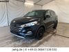 Hyundai TUCSON osthausen-wuelfershausen