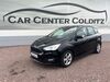 Ford C-Max kreis|suedliche-weinstrasse