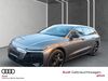 Audi A6 e-tron schoeneiche