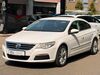 VW Passat CC k