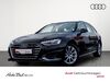 Audi A4 ehringshausen