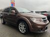 Fiat Freemont niederheimbach
